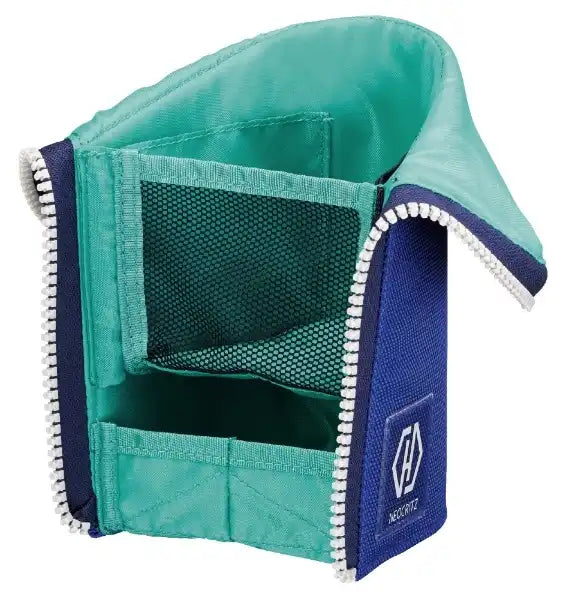 Kokuyo Tool Pen Case Neocritz Highlu / F-VBF220 - Harajuku Culture Japan - Japanease Products Store Beauty and Stationery