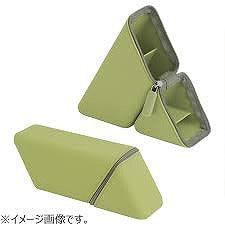 Sonic Pen Case Kakusta / FD-8244 - Harajuku Culture Japan - Japanease Products Store Beauty and Stationery