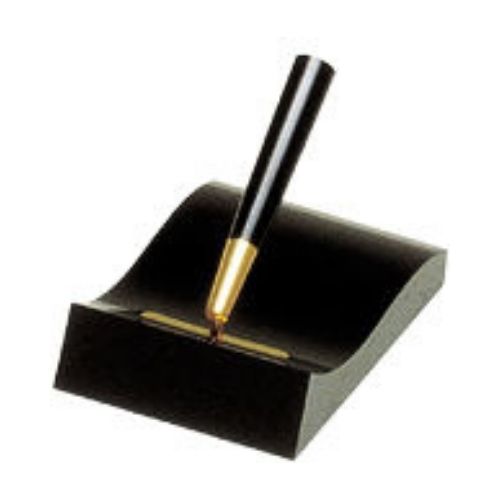 Pilot Oil-Based Ballpoint Desk Ballpoint Pen Stand - Harajuku Culture Japan - Japanease Products Store Beauty and Stationery