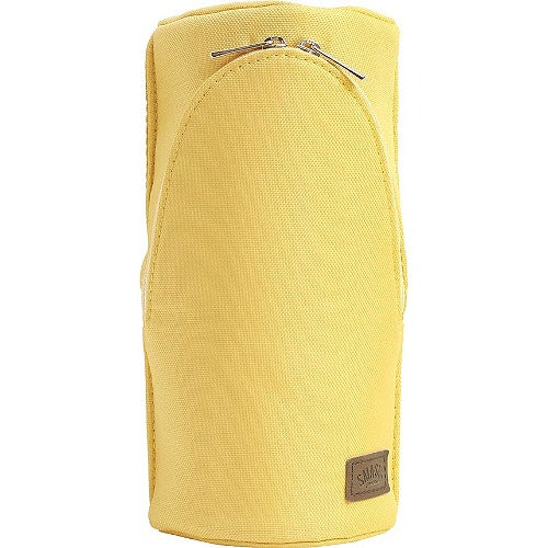 Sonic Pen Case Sma Sta Ash / FD-8265 - Harajuku Culture Japan - Japanease Products Store Beauty and Stationery