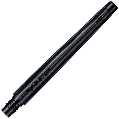 Pentel Water-Based Ink Refill Cartridge Pentel Fude - Harajuku Culture Japan - Japanease Products Store Beauty and Stationery