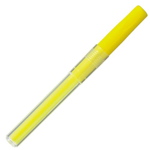 Pentel Highlighter Pen Ink Cartridge - Harajuku Culture Japan - Japanease Products Store Beauty and Stationery