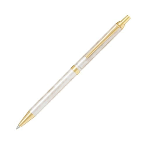 Pilot Oil-Based Ballpoint Pen Cavalier - 0.7mm - Harajuku Culture Japan - Japanease Products Store Beauty and Stationery