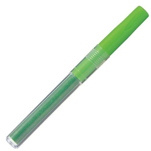 Pentel Highlighter Pen Ink Cartridge - Harajuku Culture Japan - Japanease Products Store Beauty and Stationery