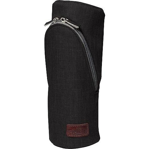 Sonic Pen Case Sma Sta Carm / FD-1607 - Harajuku Culture Japan - Japanease Products Store Beauty and Stationery