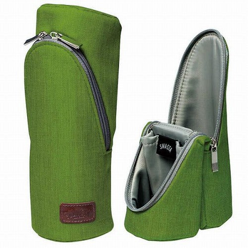 Sonic Pen Case Sma Sta Carm / FD-1607 - Harajuku Culture Japan - Japanease Products Store Beauty and Stationery