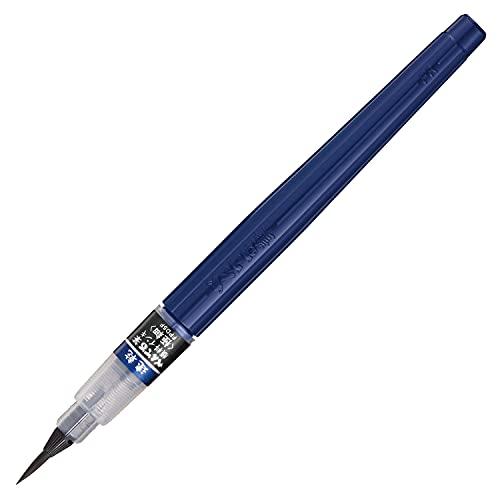 Pentel Water-Based Sokkan Pentel Fude - Harajuku Culture Japan - Japanease Products Store Beauty and Stationery