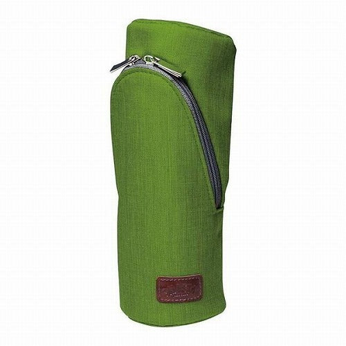 Sonic Pen Case Sma Sta Carm / FD-1607 - Harajuku Culture Japan - Japanease Products Store Beauty and Stationery