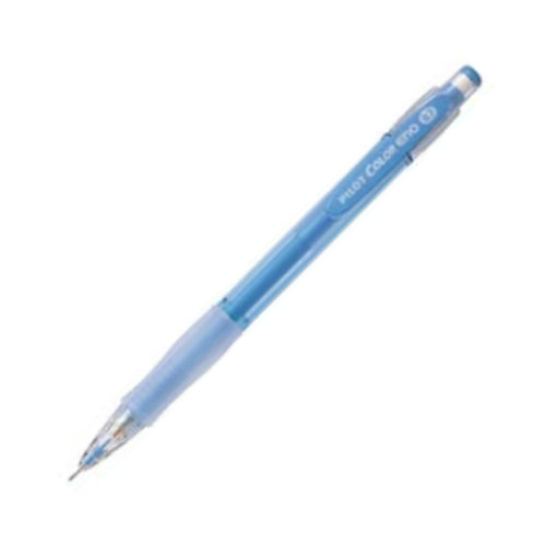 Pilot Mechanical Pencil COLOR ENO - 0.7mm - Harajuku Culture Japan - Japanease Products Store Beauty and Stationery