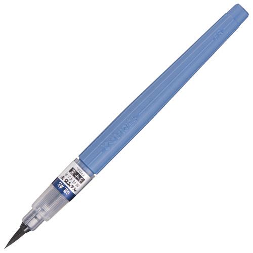 Pentel Water-Based Sokkan Pentel Fude - Harajuku Culture Japan - Japanease Products Store Beauty and Stationery