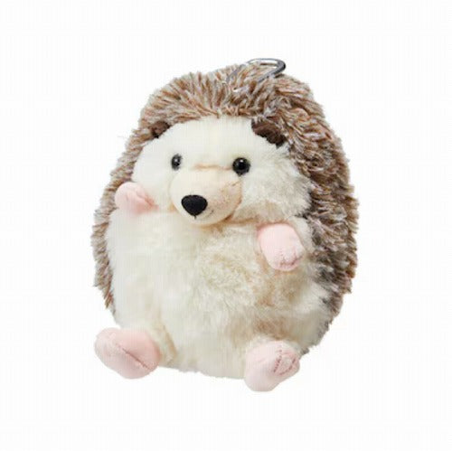 King Jim Mini Pouch Pouzoo / PZM - Harajuku Culture Japan - Japanease Products Store Beauty and Stationery