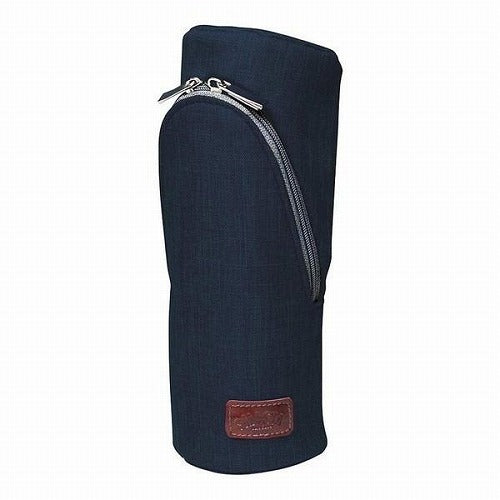 Sonic Pen Case Sma Sta Carm / FD-1607 - Harajuku Culture Japan - Japanease Products Store Beauty and Stationery