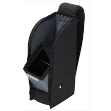 Raymay Fujii Pen Case DETECOOL / FY379 - Harajuku Culture Japan - Japanease Products Store Beauty and Stationery