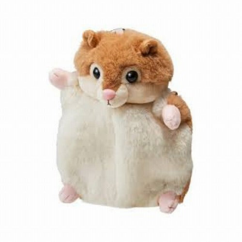 King Jim Mini Pouch Pouzoo / PZM - Harajuku Culture Japan - Japanease Products Store Beauty and Stationery