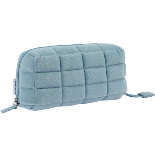 Kokuyo Pen Case Mococo / F-VBF290 - Harajuku Culture Japan - Japanease Products Store Beauty and Stationery