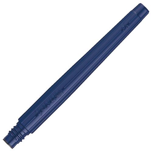Pentel Water-Based Ink Refill Cartridge Sokkan Pentel Fude - Harajuku Culture Japan - Japanease Products Store Beauty and Stationery