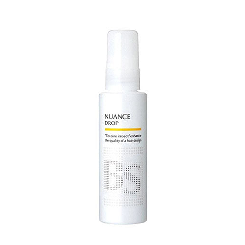 ARIMINO BS Styling Nuance Drop 100ml - Harajuku Culture Japan - Japanease Products Store Beauty and Stationery