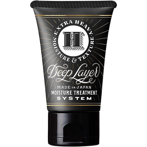 Deep Layer Hair Special Care H - 40g - Harajuku Culture Japan - Japanease Products Store Beauty and Stationery