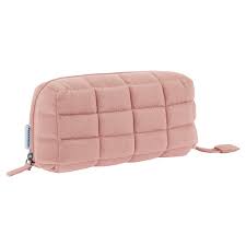 Kokuyo Pen Case Mococo / F-VBF290 - Harajuku Culture Japan - Japanease Products Store Beauty and Stationery