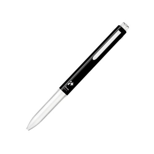 Pentel Customization Pen 3 Pieces Body I+ - Harajuku Culture Japan - Japanease Products Store Beauty and Stationery