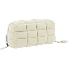 Kokuyo Pen Case Mococo / F-VBF290 - Harajuku Culture Japan - Japanease Products Store Beauty and Stationery