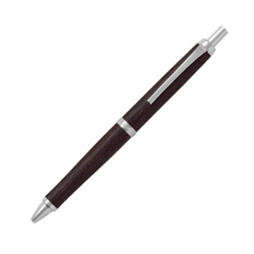Pilot Oil-Based Ballpoint Pen Legno - 0.7mm - BLE-250K - Harajuku Culture Japan - Japanease Products Store Beauty and Stationery