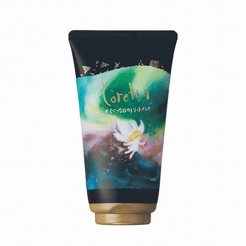 Loretta Special Care Treatment - 150ml - Harajuku Culture Japan - Japanease Products Store Beauty and Stationery