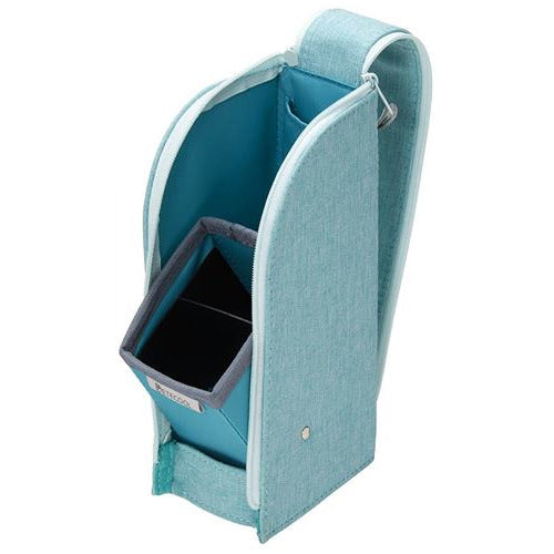 Raymay Fujii Pen Case DETECOOL / FY379 - Harajuku Culture Japan - Japanease Products Store Beauty and Stationery