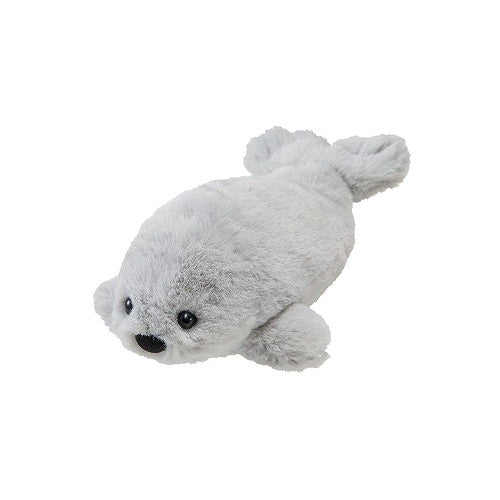 King Jim Cushion Pouch Pouzoo / PZC - Harajuku Culture Japan - Japanease Products Store Beauty and Stationery