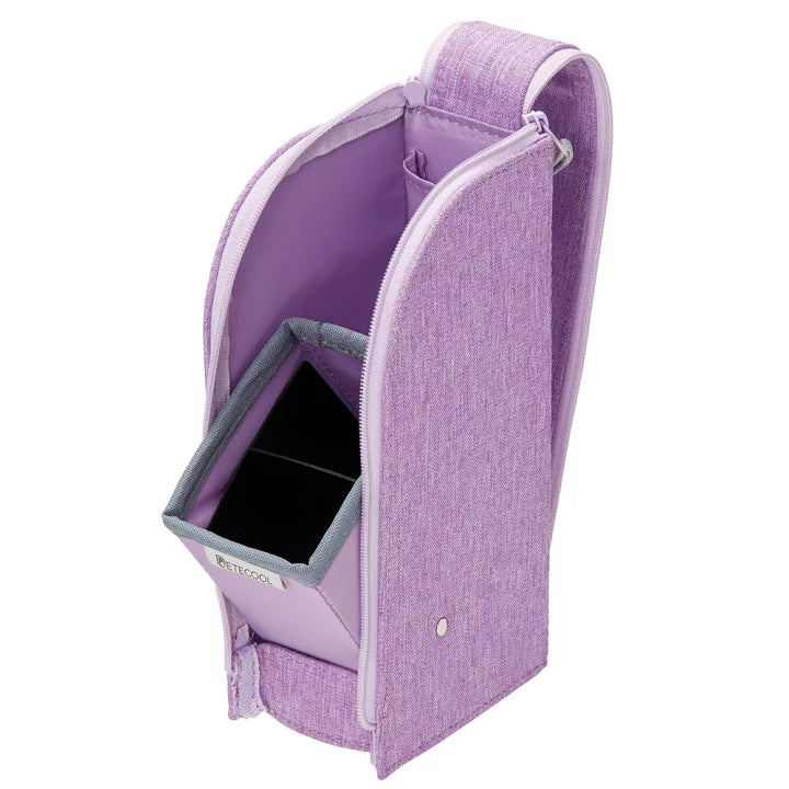 Raymay Fujii Pen Case DETECOOL / FY379 - Harajuku Culture Japan - Japanease Products Store Beauty and Stationery