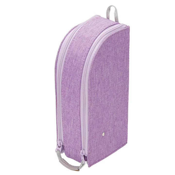 Raymay Fujii Pen Case DETECOOL / FY379 - Harajuku Culture Japan - Japanease Products Store Beauty and Stationery