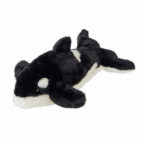 King Jim Cushion Pouch Pouzoo / PZC - Harajuku Culture Japan - Japanease Products Store Beauty and Stationery