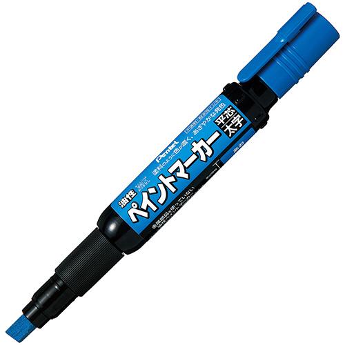 Pentel Oil-Based Pen Paint Marker - Bold Point - Harajuku Culture Japan - Japanease Products Store Beauty and Stationery