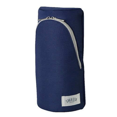 Sonic Pen Case Sma Sta / FD-7041 - Harajuku Culture Japan - Japanease Products Store Beauty and Stationery