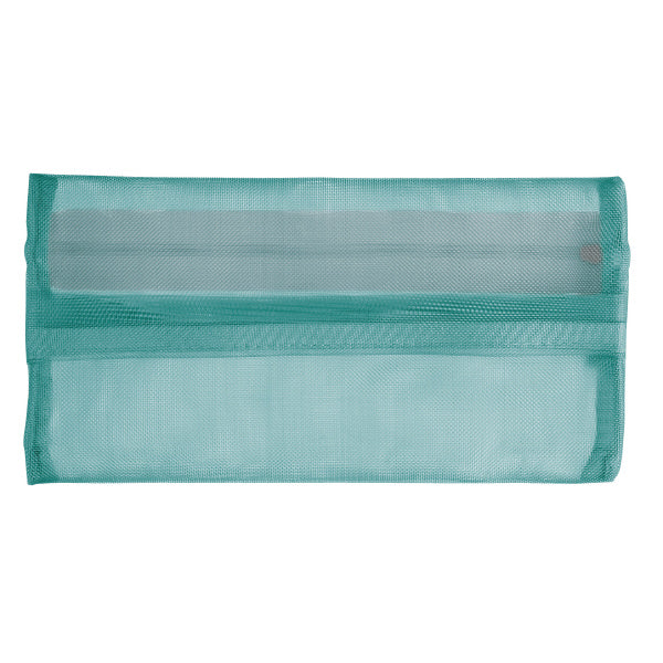 Kokuyo Slit Mesh Pen Case Slish / F-VBF280 - Harajuku Culture Japan - Japanease Products Store Beauty and Stationery