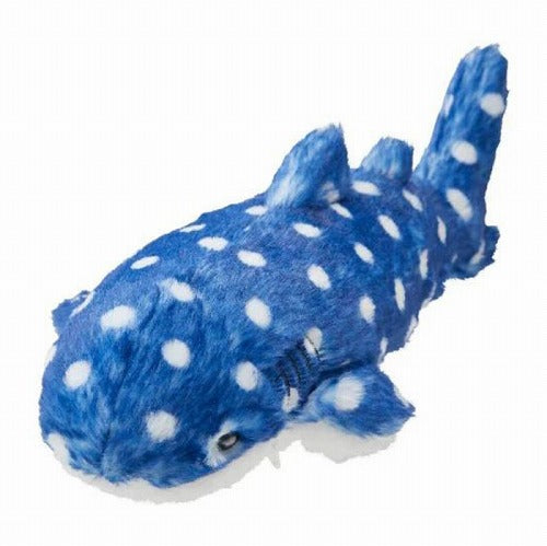 King Jim Cushion Pouch Pouzoo / PZC - Harajuku Culture Japan - Japanease Products Store Beauty and Stationery