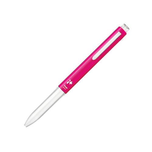 Pentel Customization Pen 3 Pieces Body I+ - Harajuku Culture Japan - Japanease Products Store Beauty and Stationery