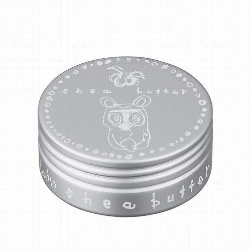 Loretta Shea Butter For Hair - 28g - Harajuku Culture Japan - Japanease Products Store Beauty and Stationery