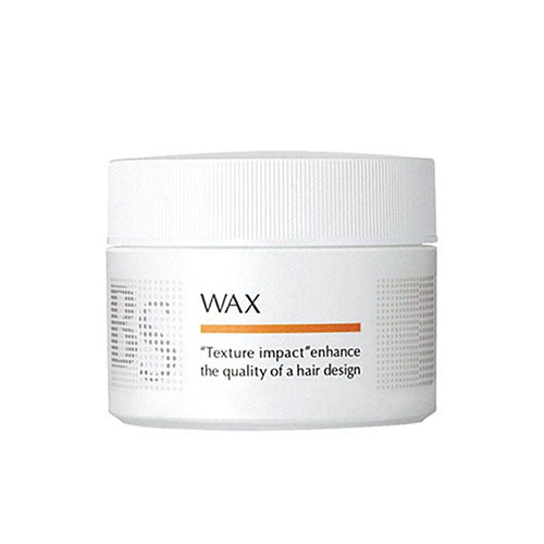 ARIMINO BS Styling Wax 110g - Harajuku Culture Japan - Japanease Products Store Beauty and Stationery