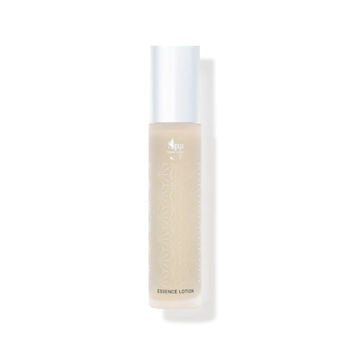 Spa Treatment Essence Lotion G - 120ml - Harajuku Culture Japan - Japanease Products Store Beauty and Stationery