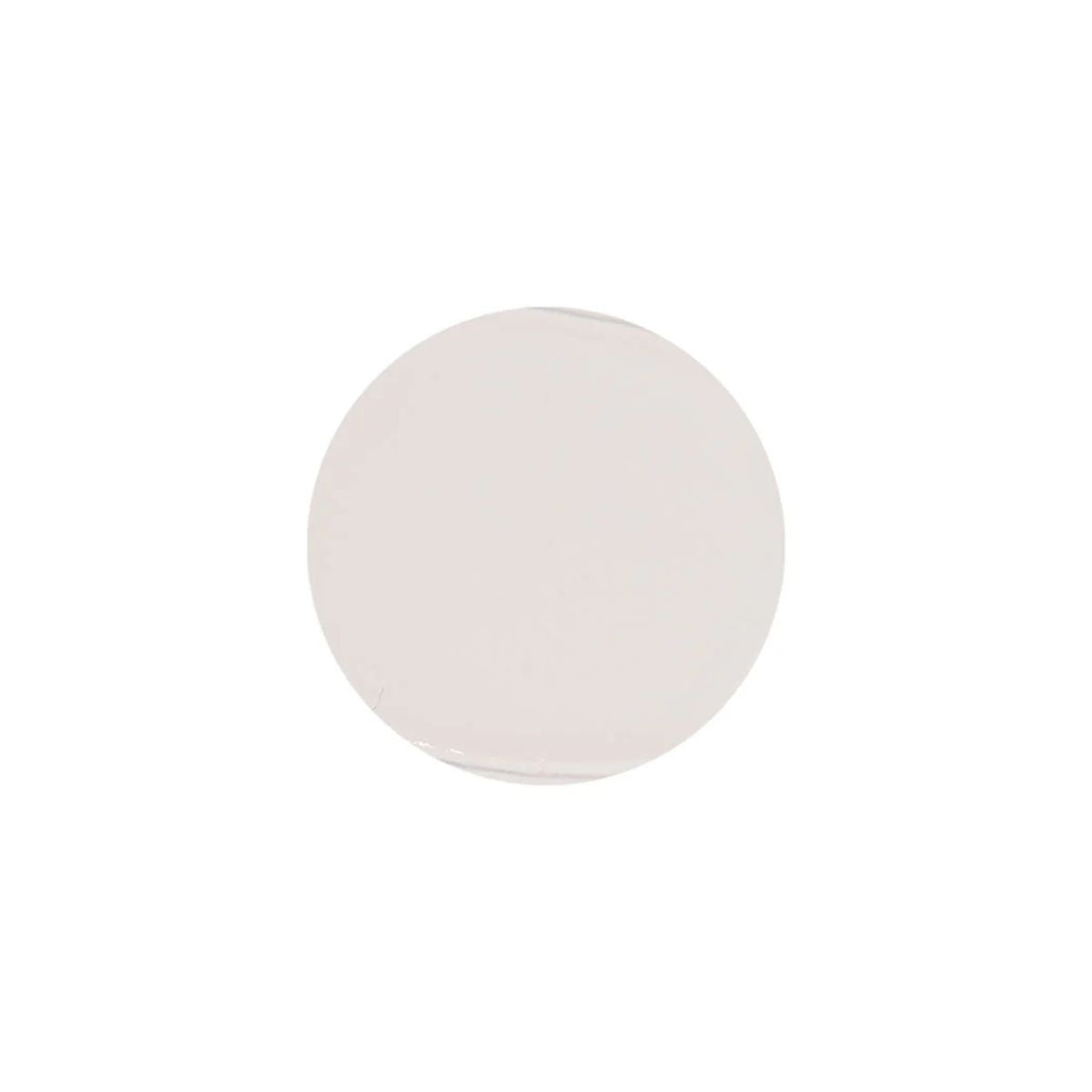 AIRARE Spa Treatment Lotion - 100ml - Harajuku Culture Japan - Japanease Products Store Beauty and Stationery