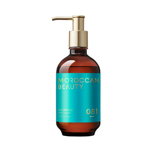moroccan-beauty-deep-moist-shampoo-430ml