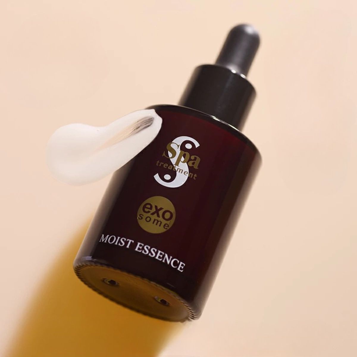 Spa Treatment exo Moist Essence 30mL - Harajuku Culture Japan - Japanease Products Store Beauty and Stationery