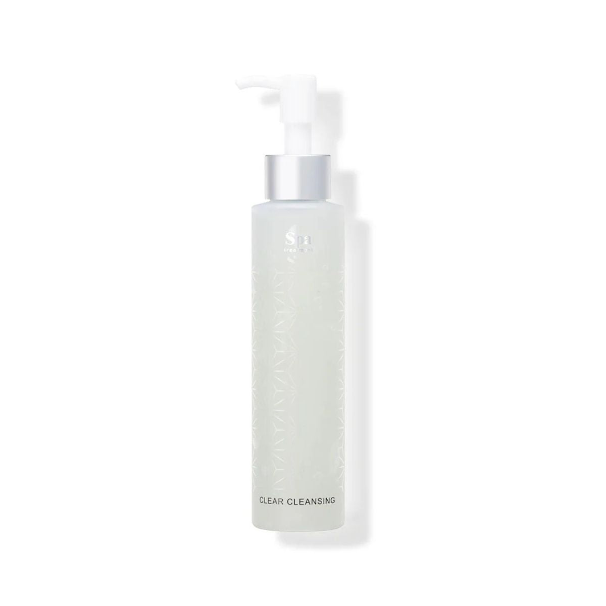 Spa Treatment Cleansing Gel - 150ml - Harajuku Culture Japan - Japanease Products Store Beauty and Stationery