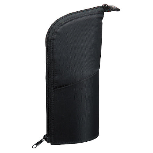 Kokuyo Pen Case Neocritz Regular Size / F-VBF180 - Harajuku Culture Japan - Japanease Products Store Beauty and Stationery