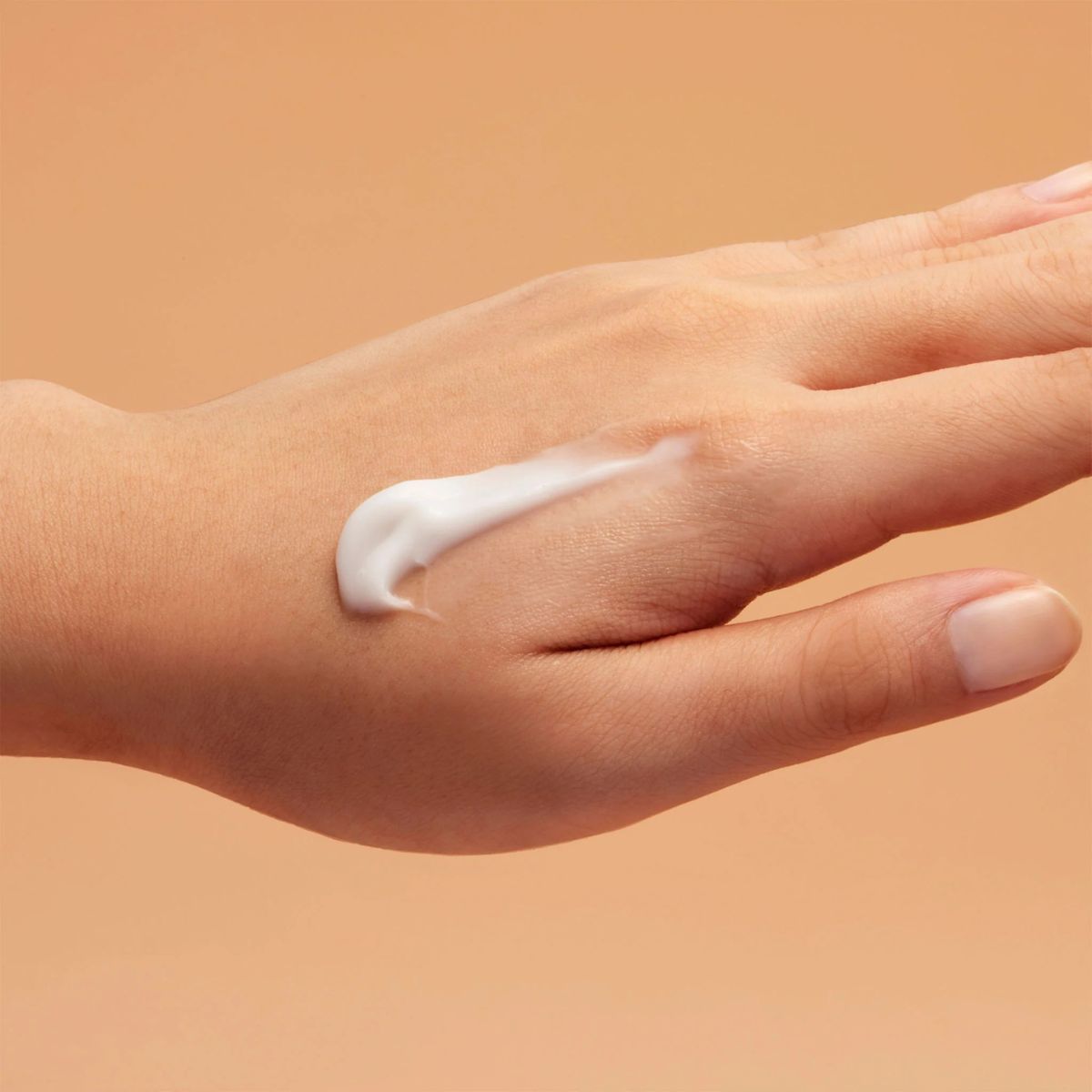 teinei DEEP HYDRATING CREAM ONE - 50g - Harajuku Culture Japan - Japanease Products Store Beauty and Stationery