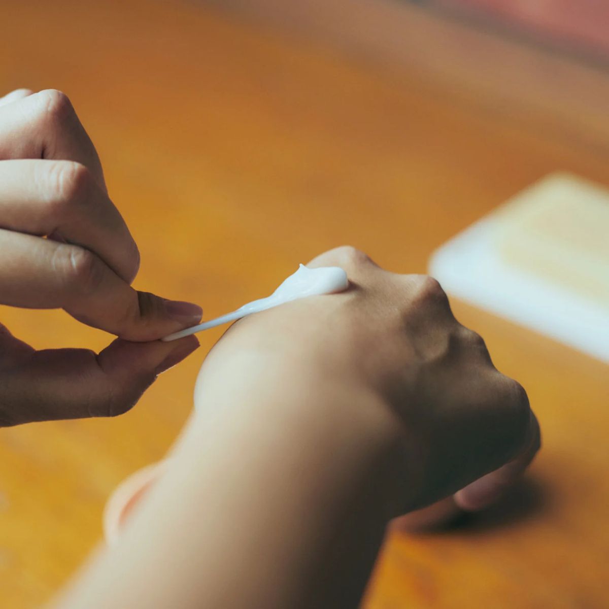 teinei DEEP HYDRATING CREAM ONE - 50g - Harajuku Culture Japan - Japanease Products Store Beauty and Stationery