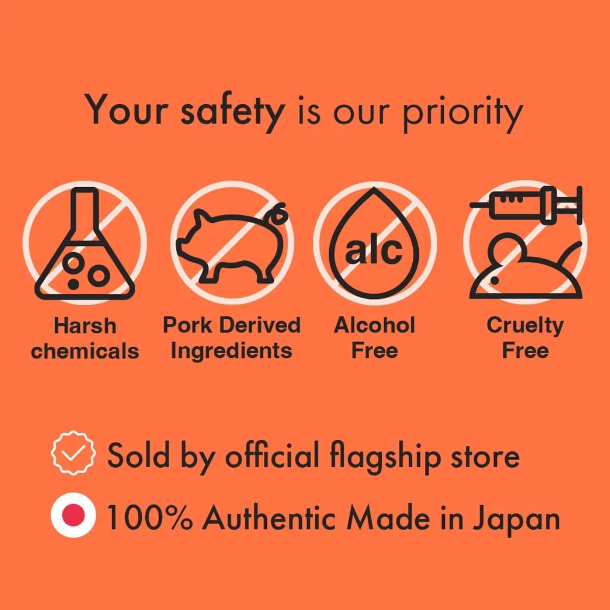 teinei HYDRATING DUAL CLEANSING ONE - 120g - Harajuku Culture Japan - Japanease Products Store Beauty and Stationery