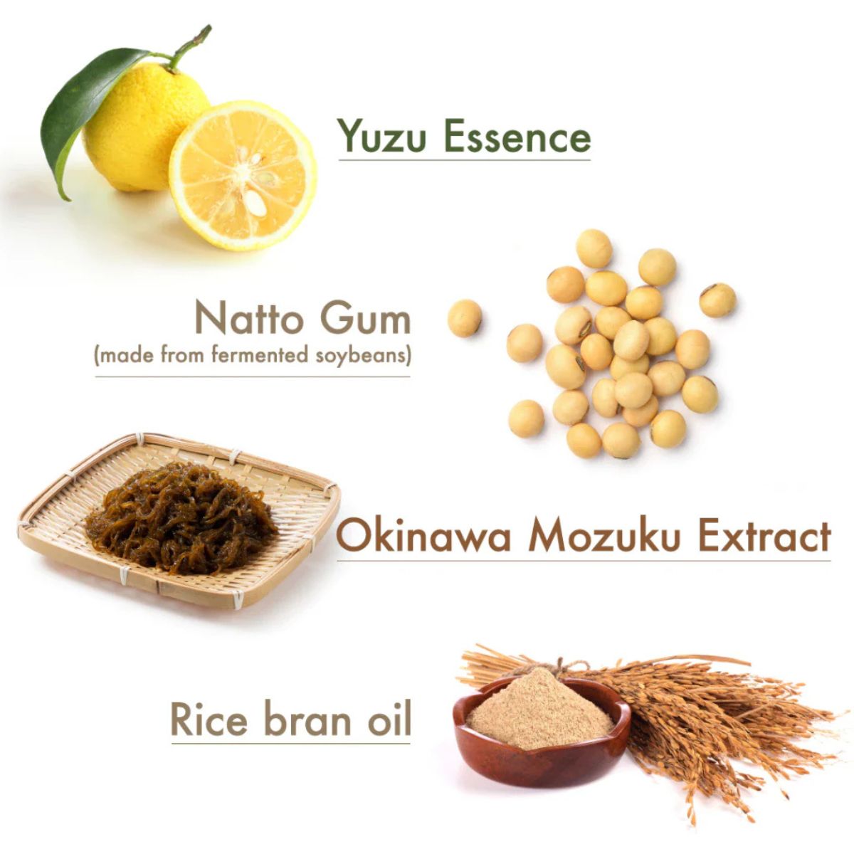 teinei HYDRATING DUAL CLEANSING ONE - 120g - Harajuku Culture Japan - Japanease Products Store Beauty and Stationery