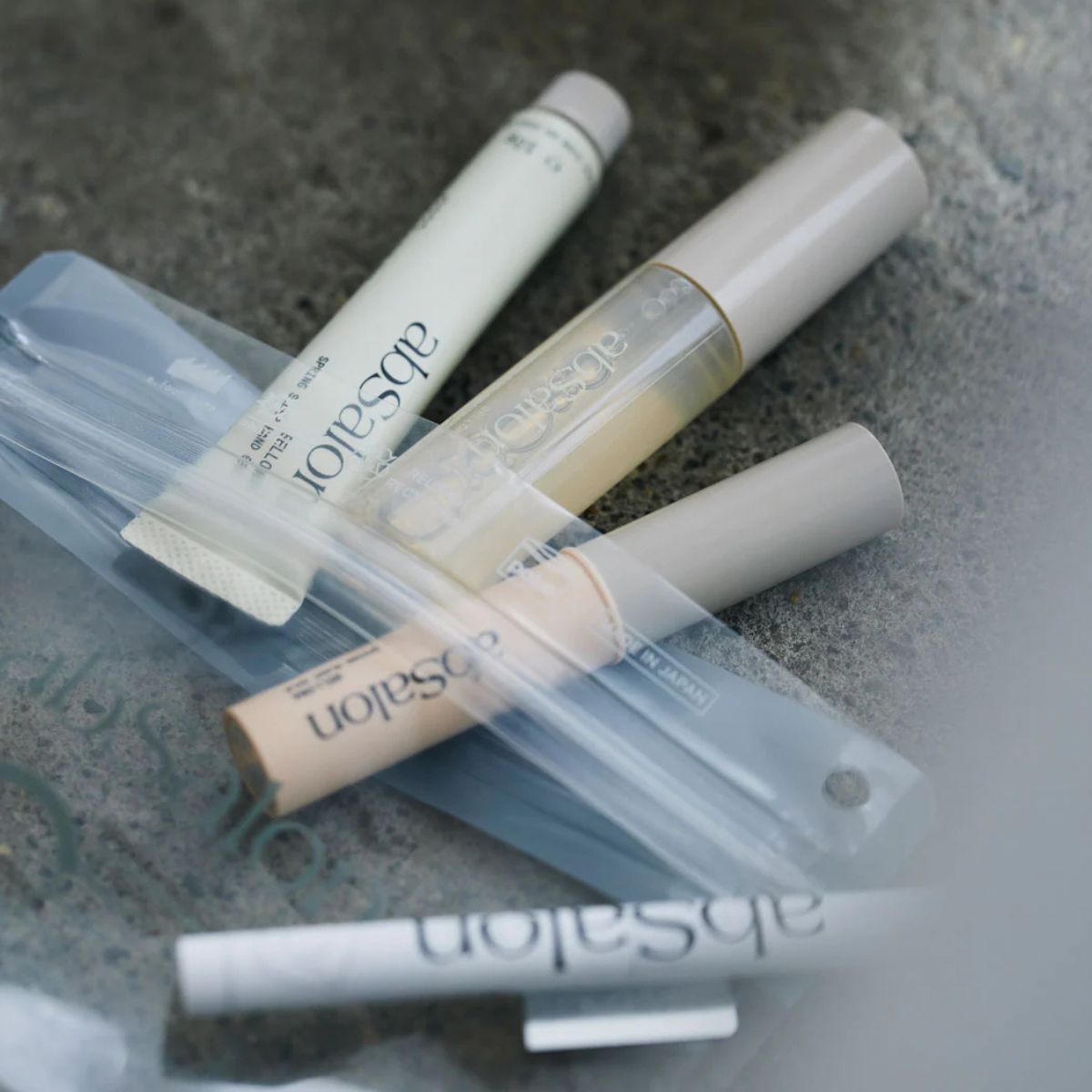 abSampo Kit Norweigian - Harajuku Culture Japan - Japanease Products Store Beauty and Stationery